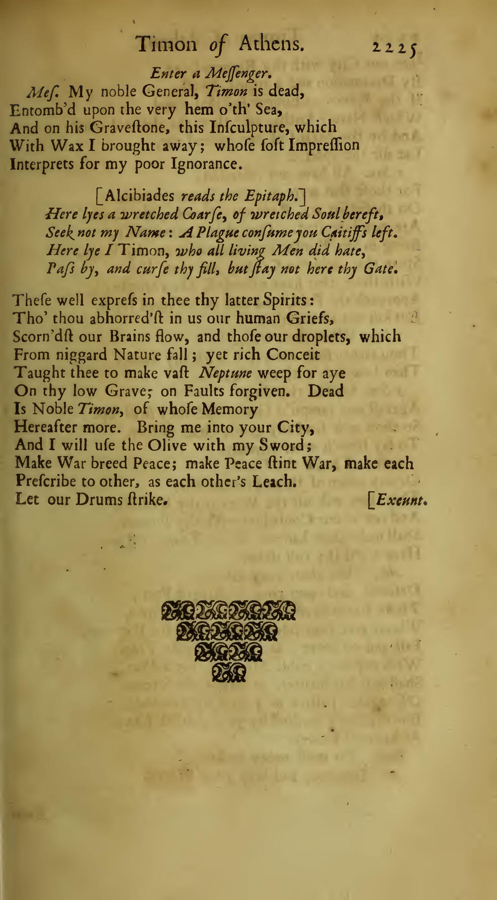 Image of page 159